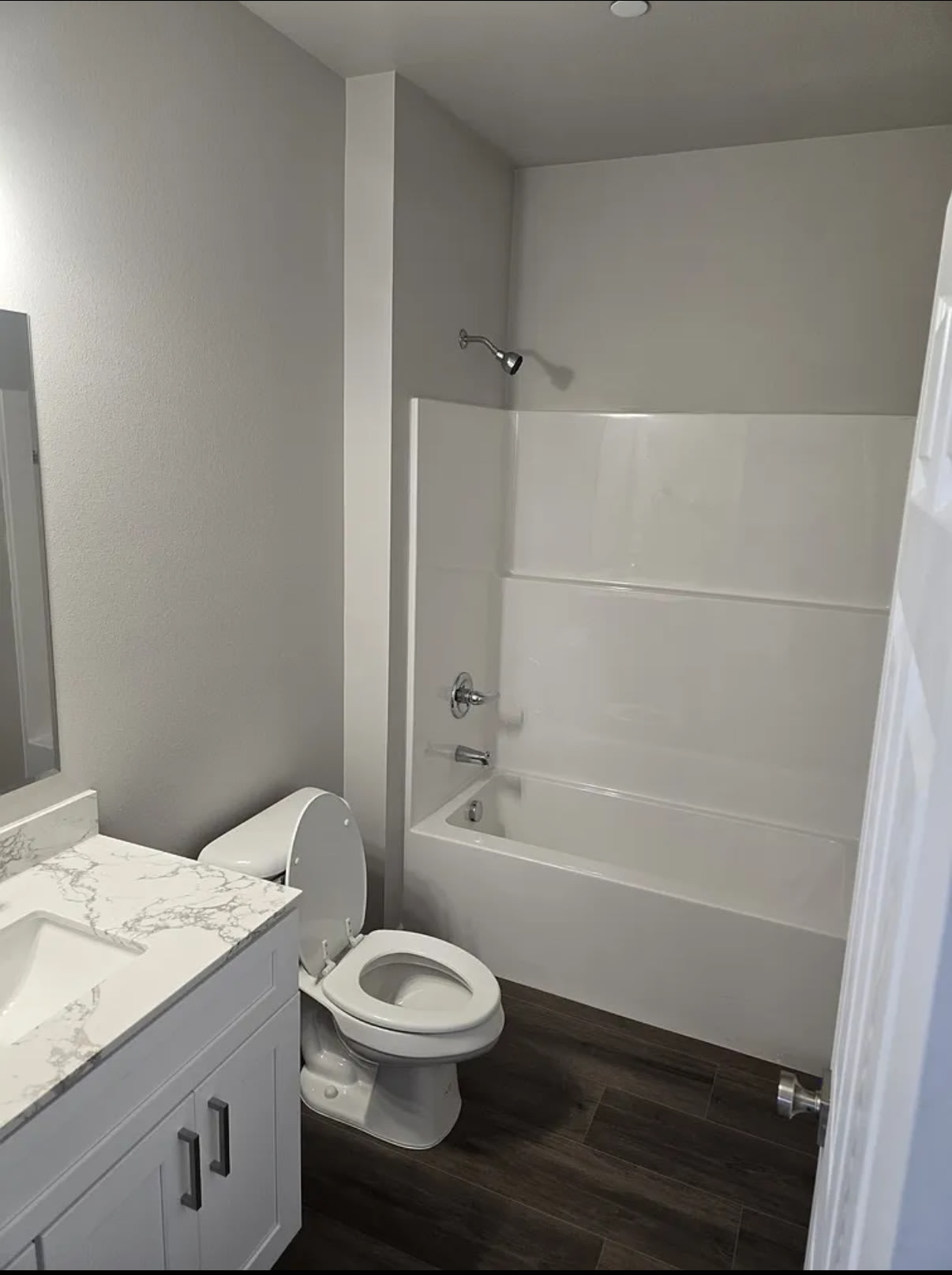 2503 Hennessy Drive – photo 2