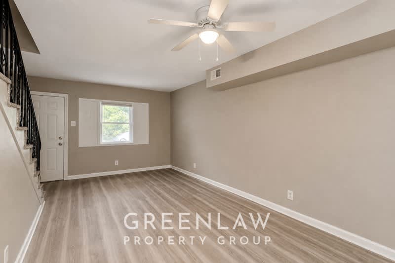 88 Angie Drive – photo 5