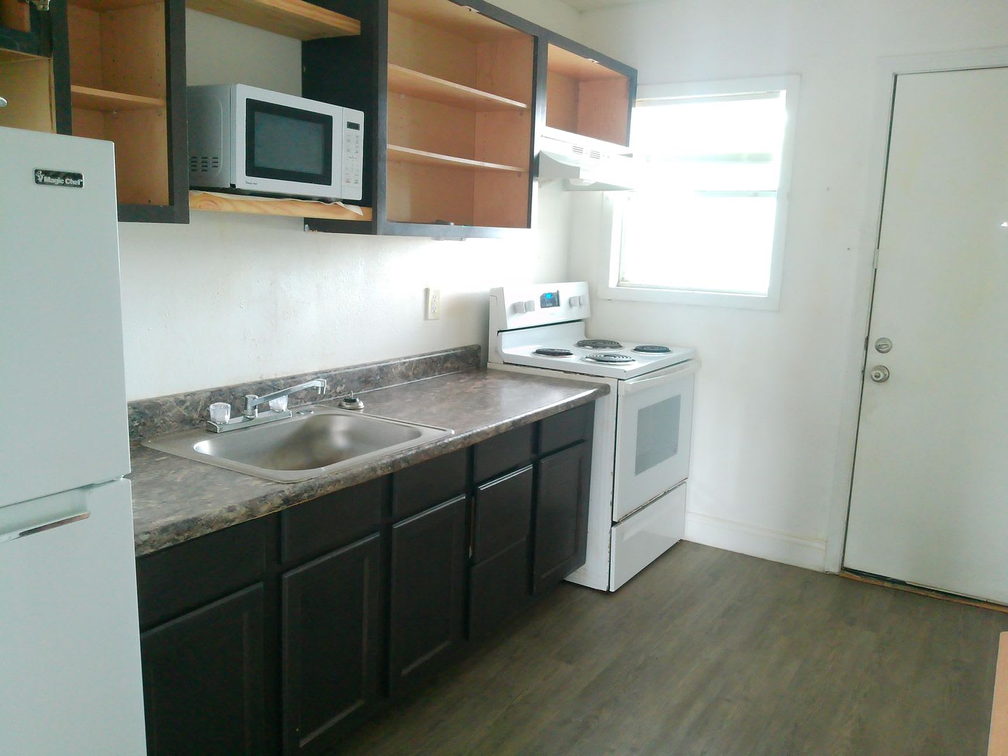829 Indiana Unit 3 – photo 3