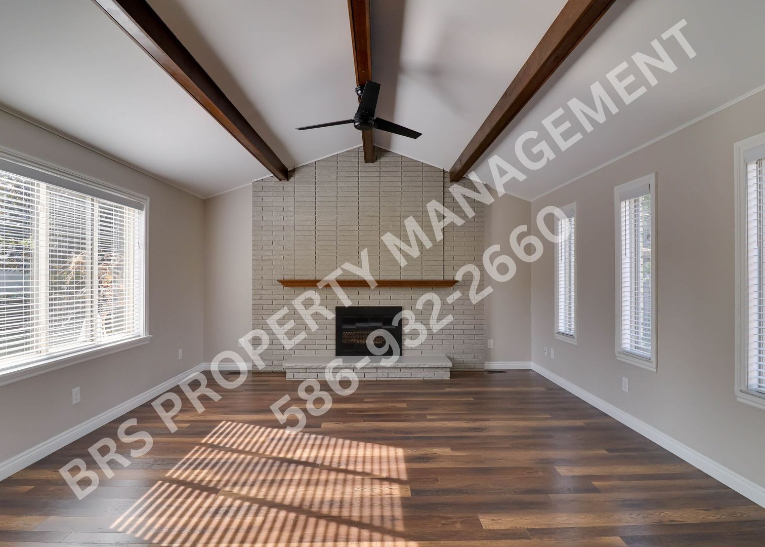 3 BR Ranch with full finished basement – photo 4