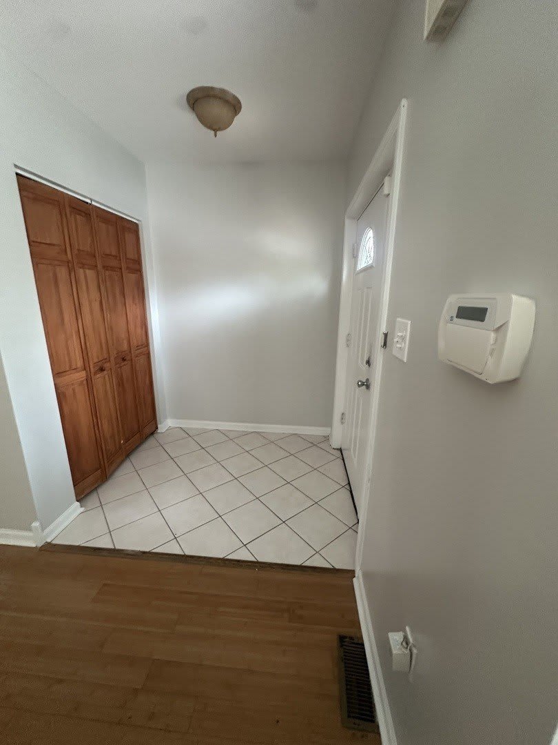 2449 W Taylor Street – photo 2