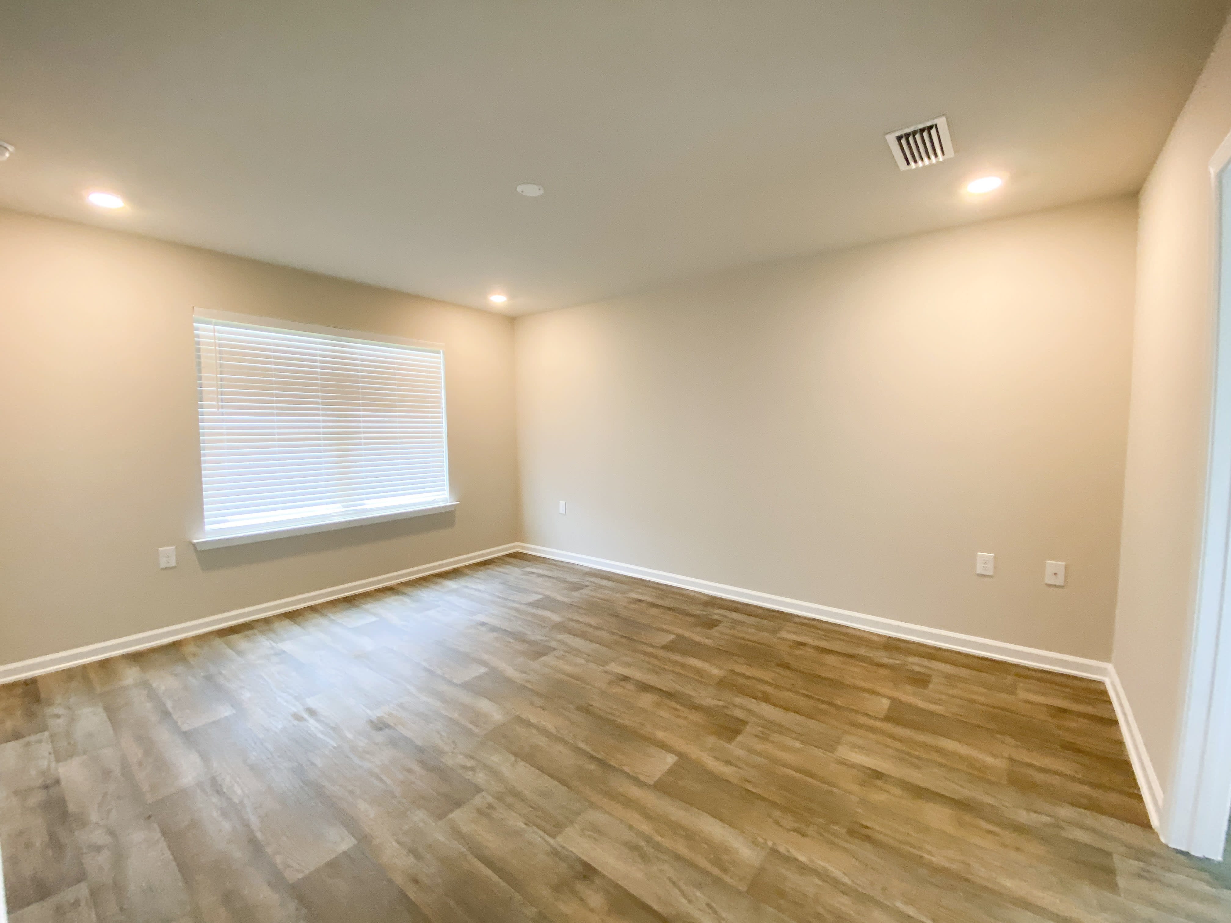 23872 Avernus Loop – photo 5