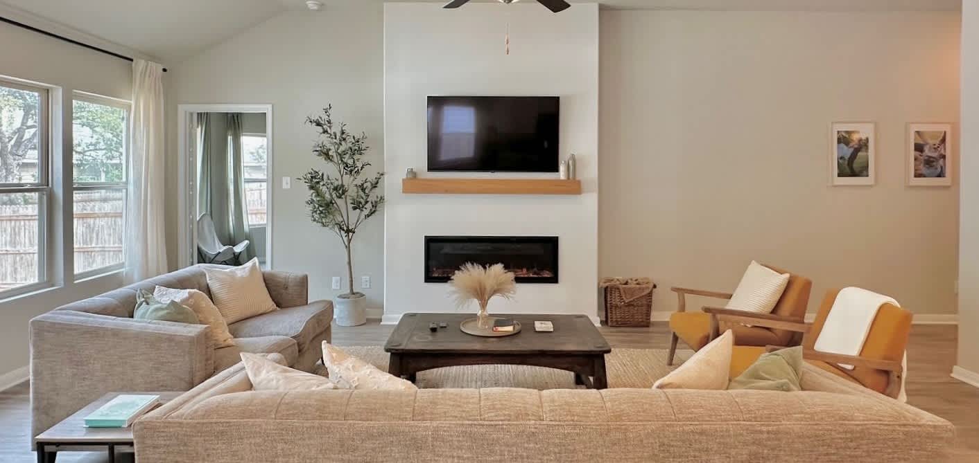 1112 Elm Fall – photo 1