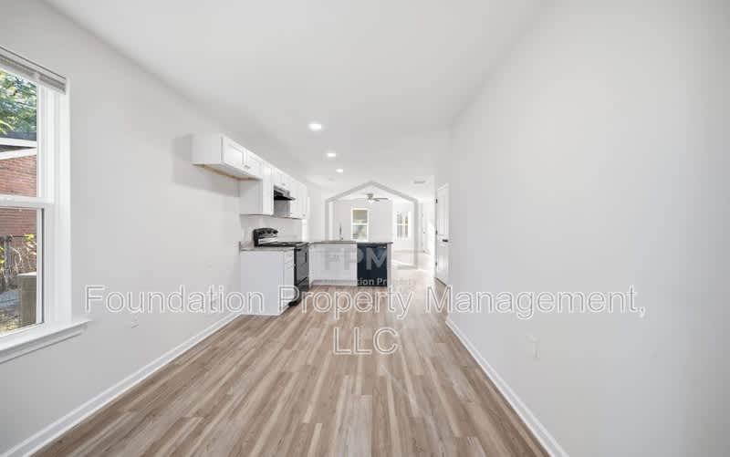 349 Worthington Drive – photo 5