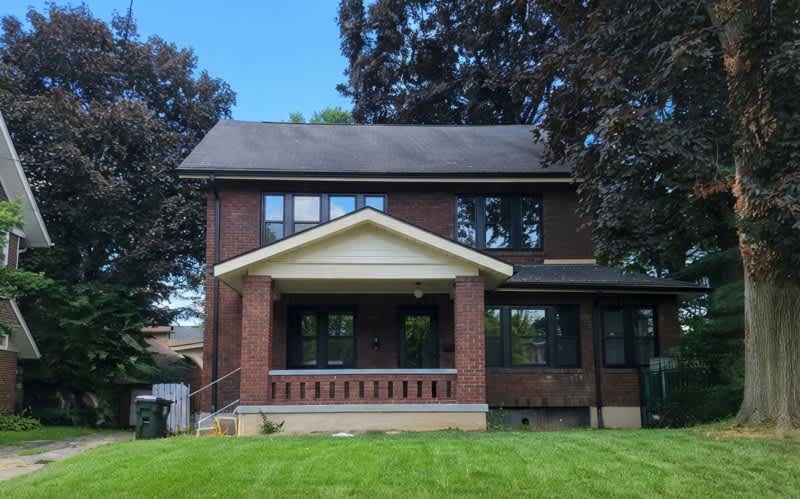 35 Woodcrest Avenue – photo 1