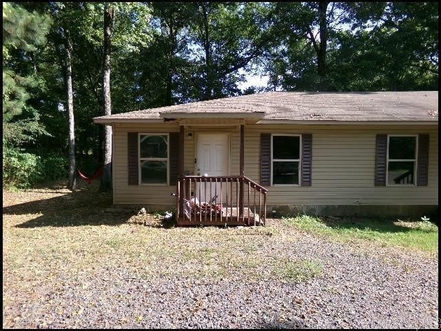 262 Glenna Lane – photo 1