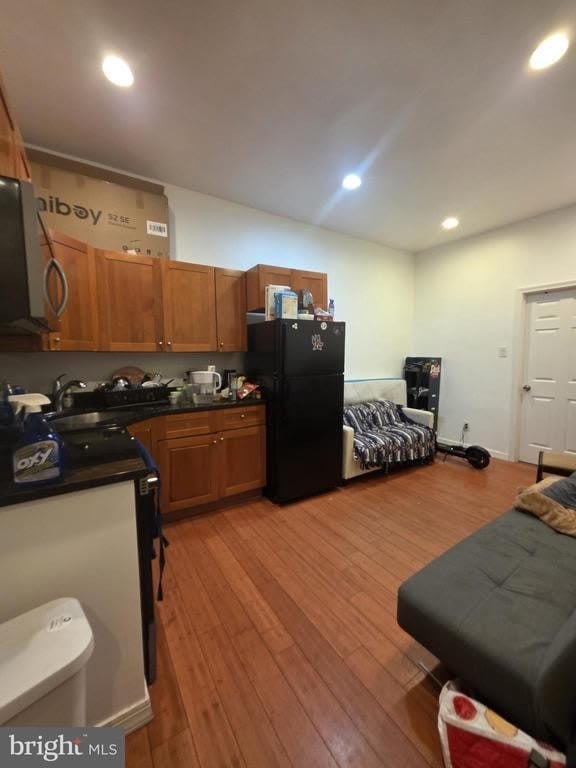4047 Spring Garden Street – photo 3