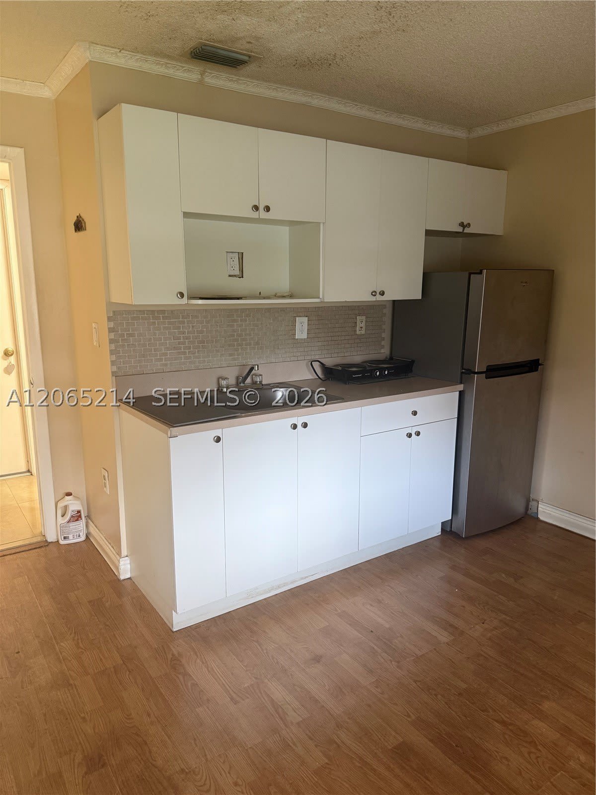 722 NW 125th Ct – photo 1