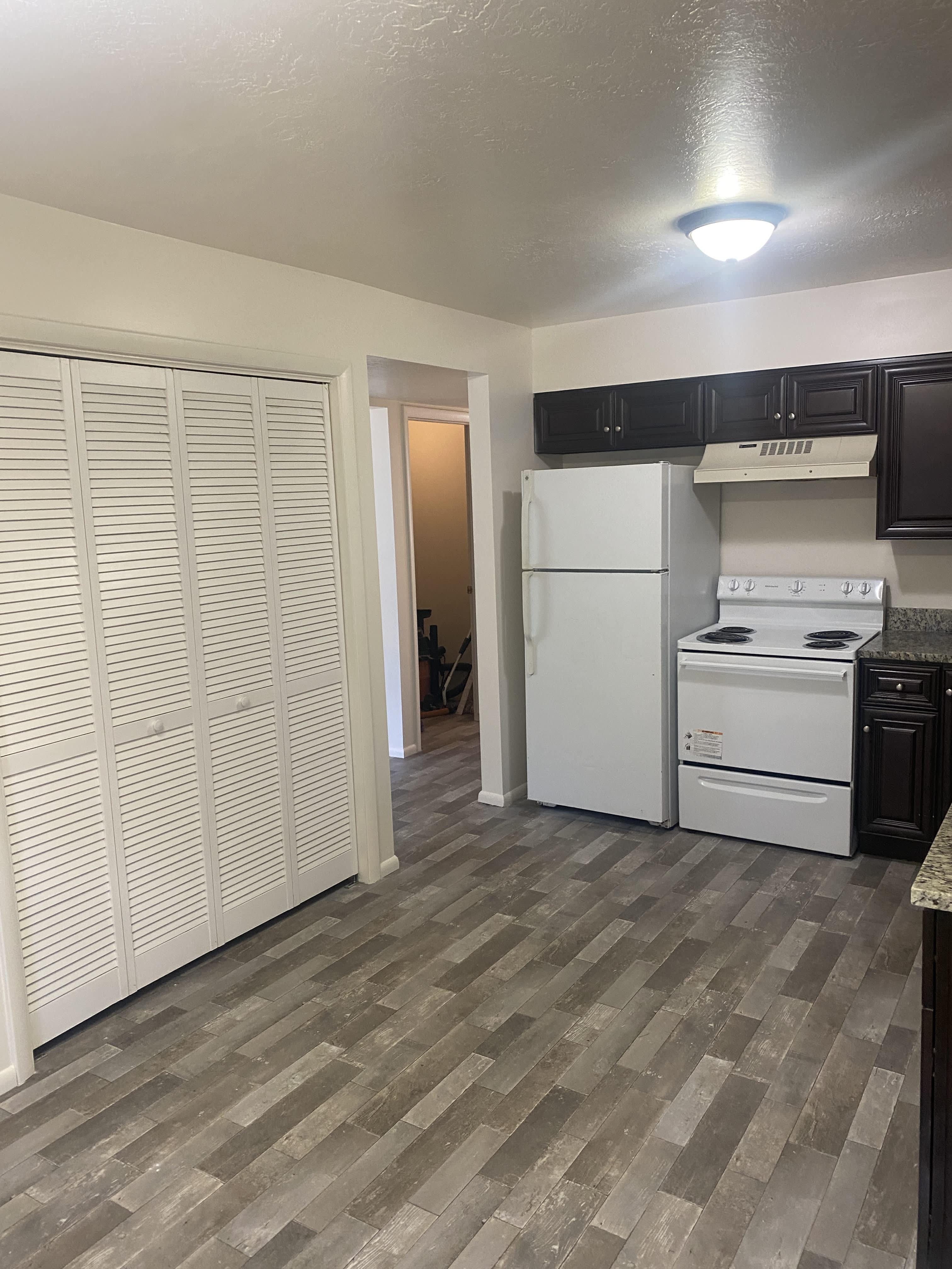 445 East 800 North Street – photo 4