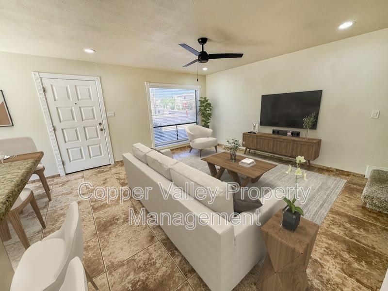 8601 South 48th Street Unit 3 – photo 3