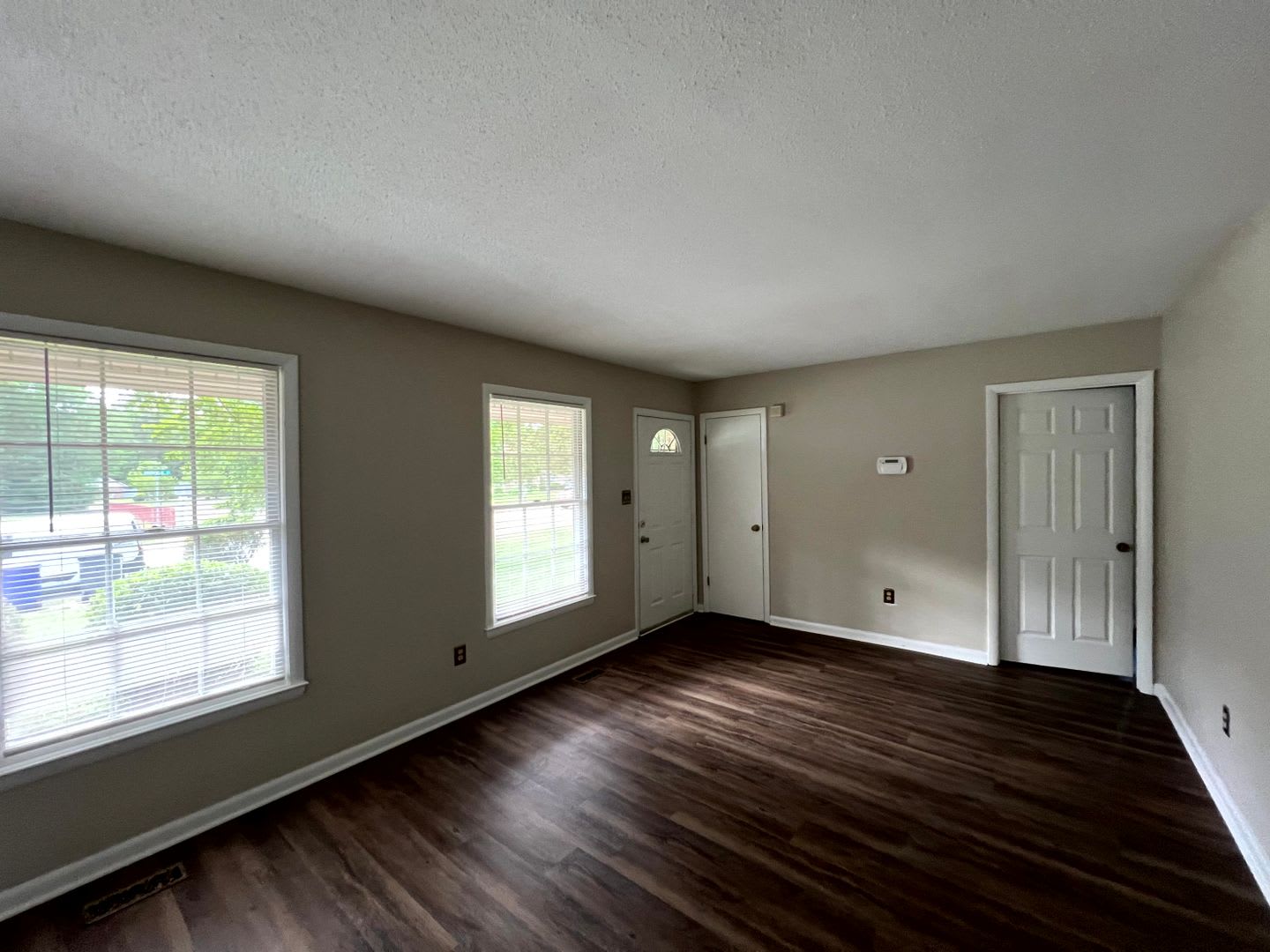 109 Deerfield Drive~ Deerfield – photo 5