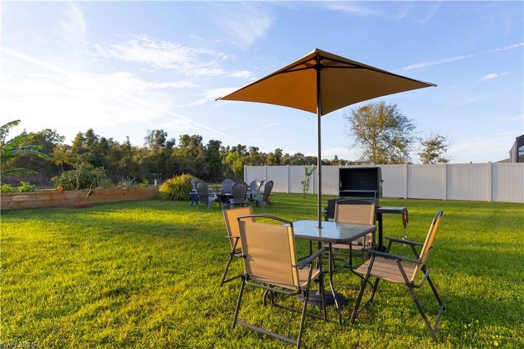 836 Youngreen Dr – photo 4
