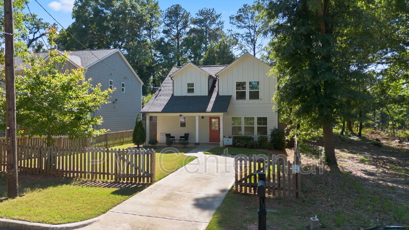 1120 Wedgewood Dr Nw – photo 5