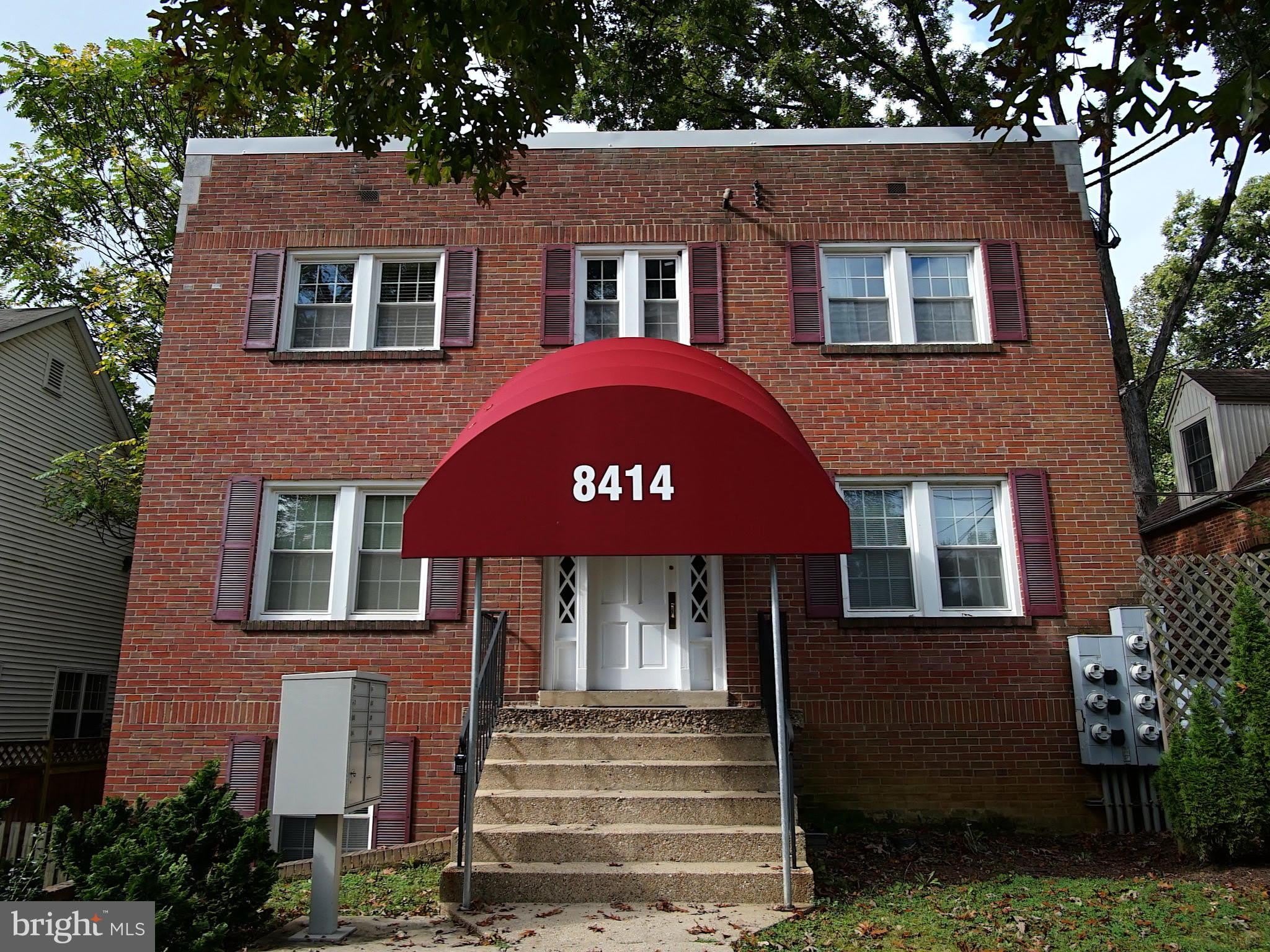 8414 FLOWER Avenue – photo 2