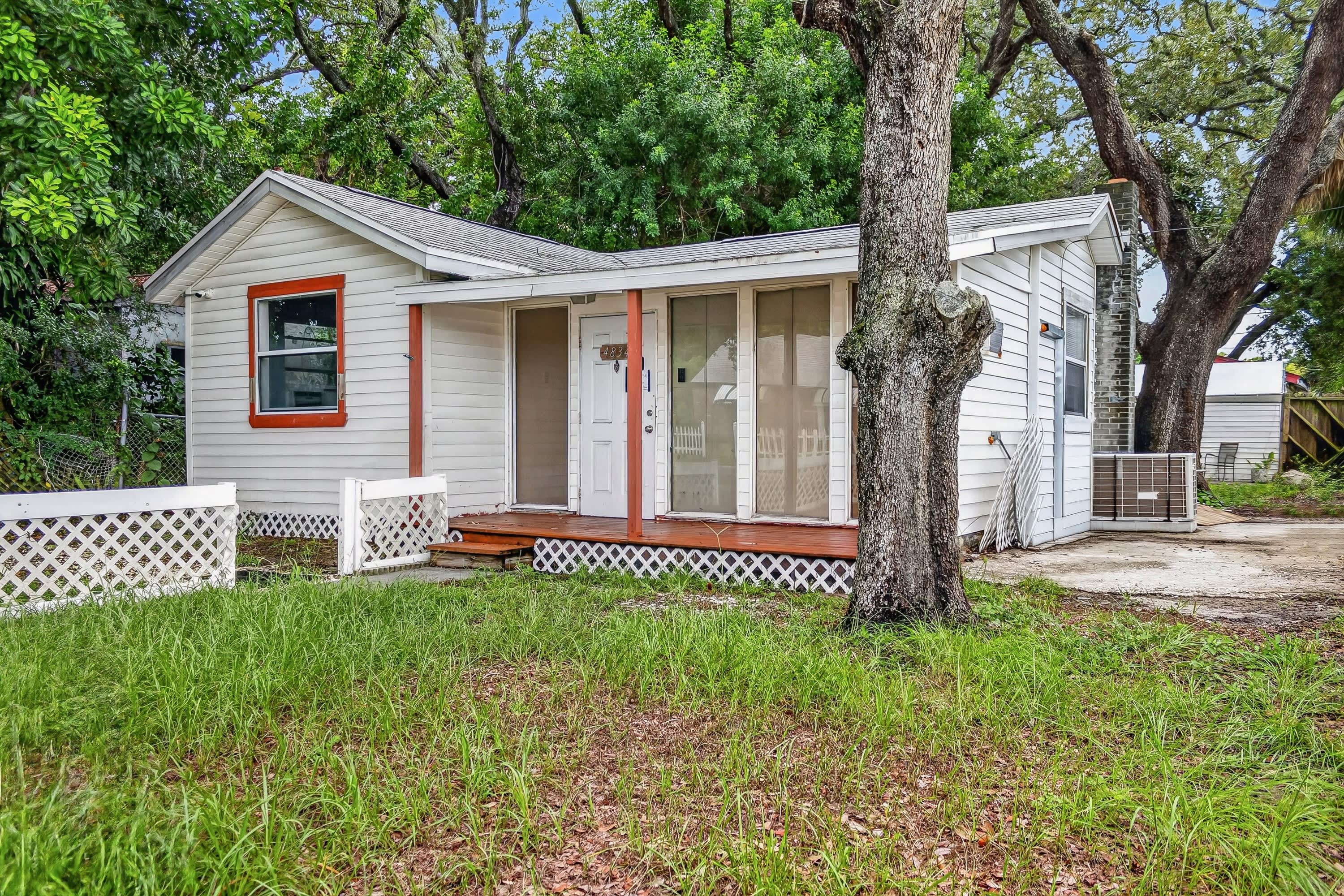 4834 13th Avenue South – photo 3