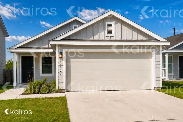 13827 Weir Place – photo 1
