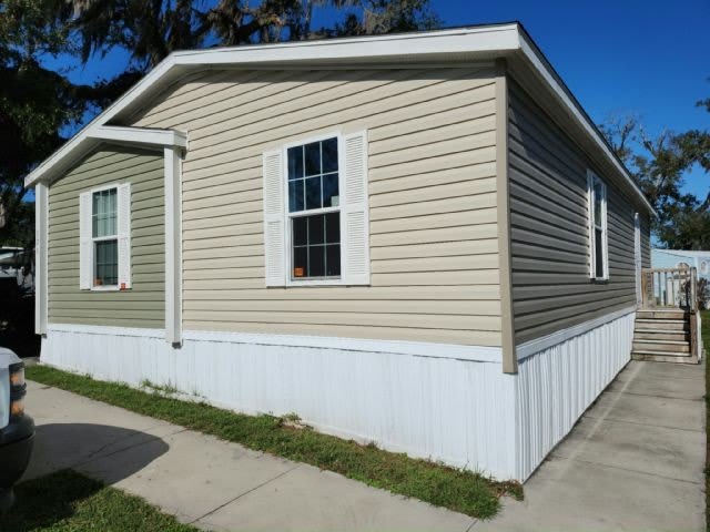 121 Alafara Street – photo 4