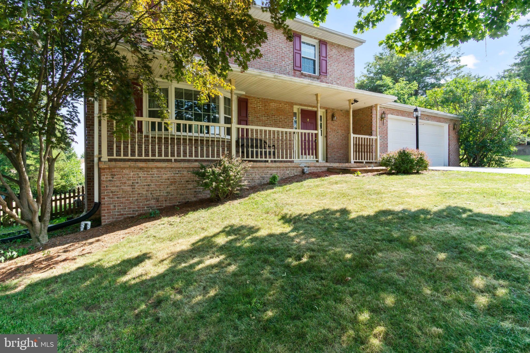 26 PRINCETON Place – photo 1