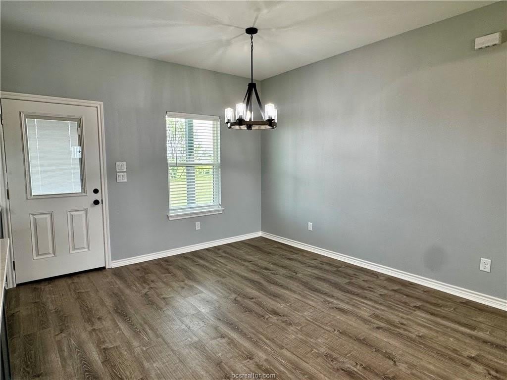 3788 Fisher Ranch Road – photo 5