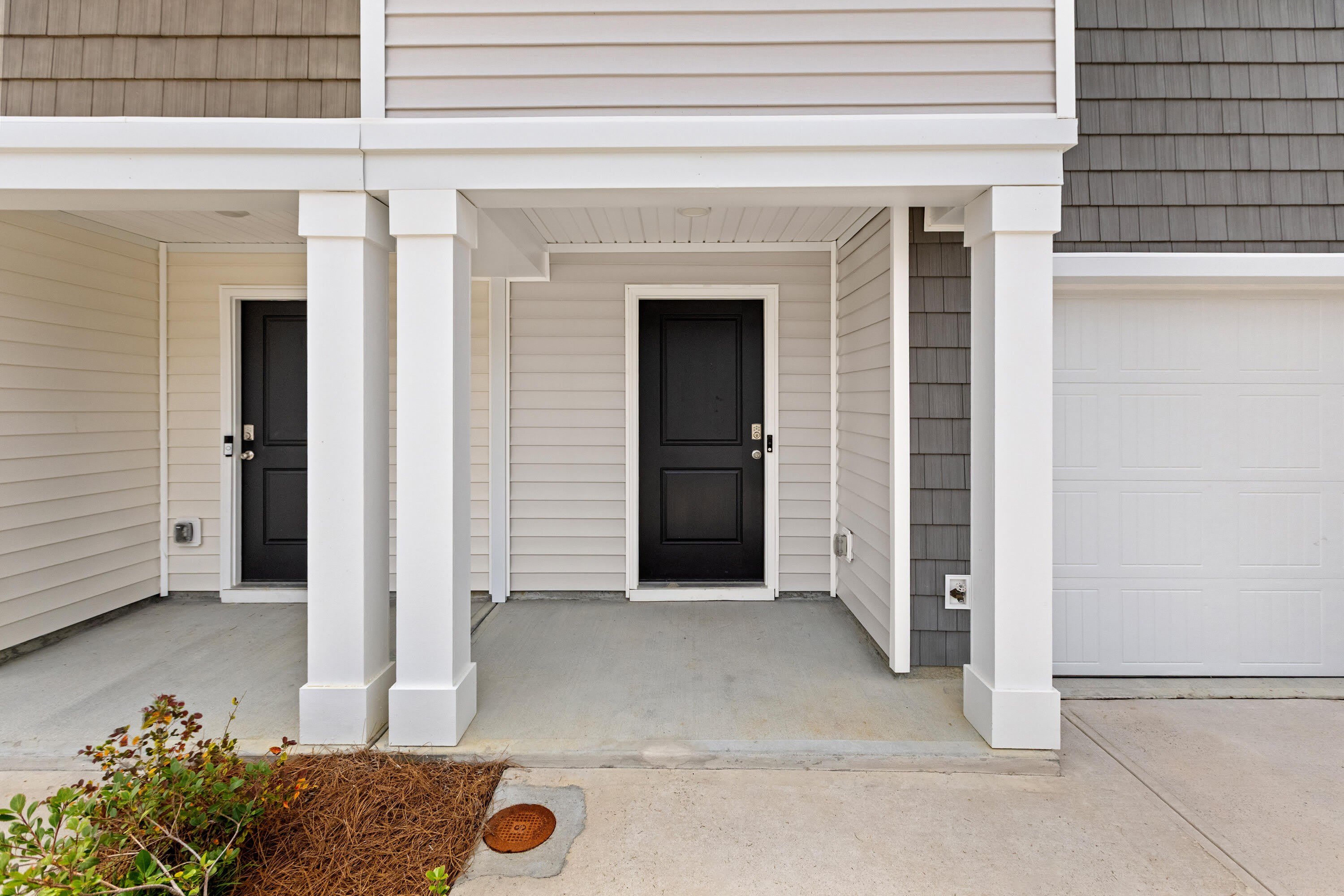 207 Cozy Brook Court – photo 3