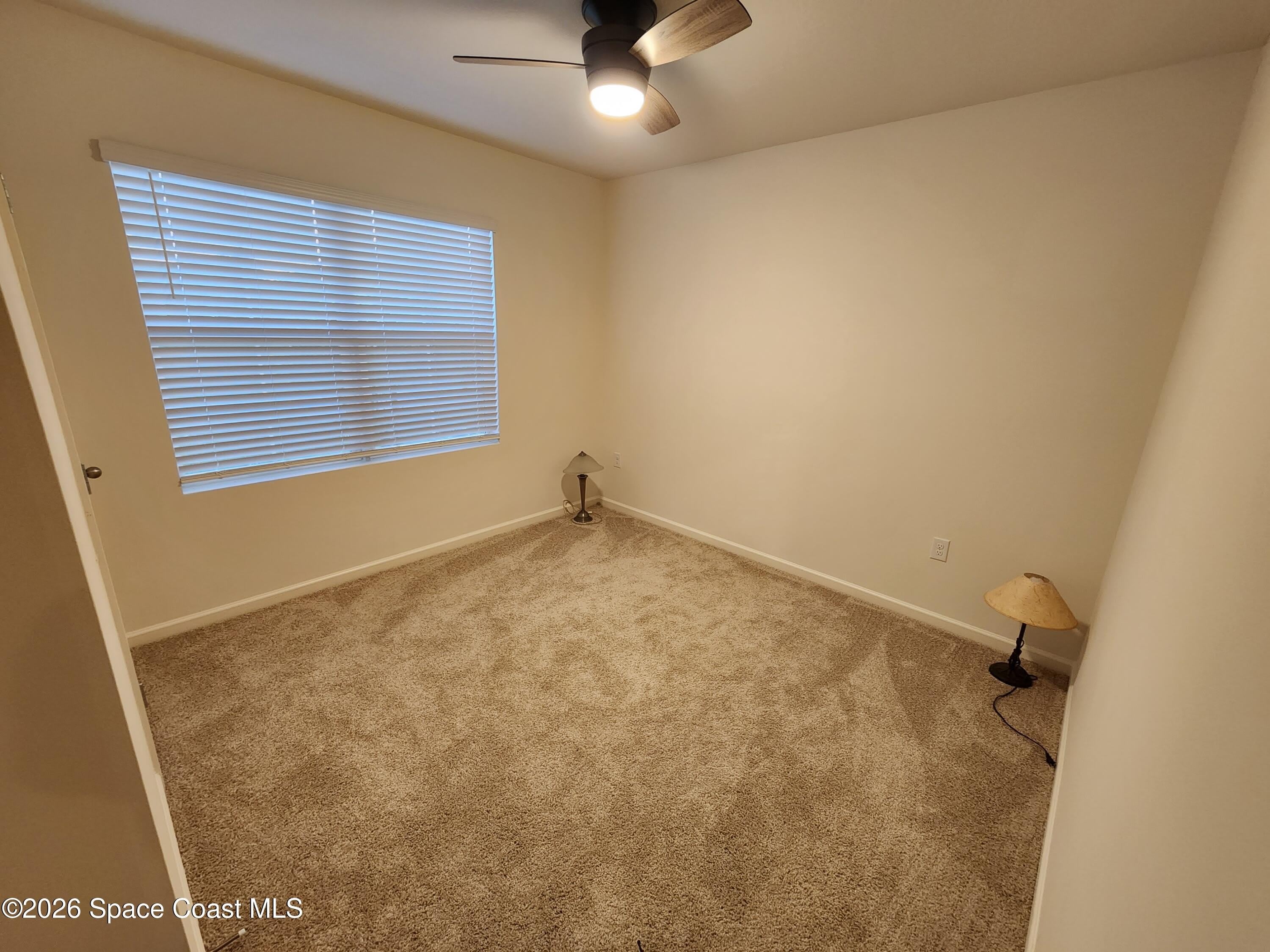 1625 Kanabec Avenue NW – photo 5