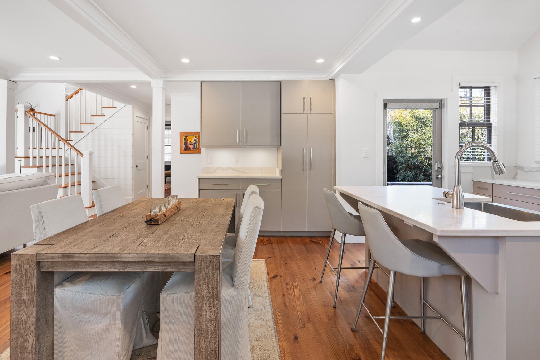59 Beverly Road – photo 5