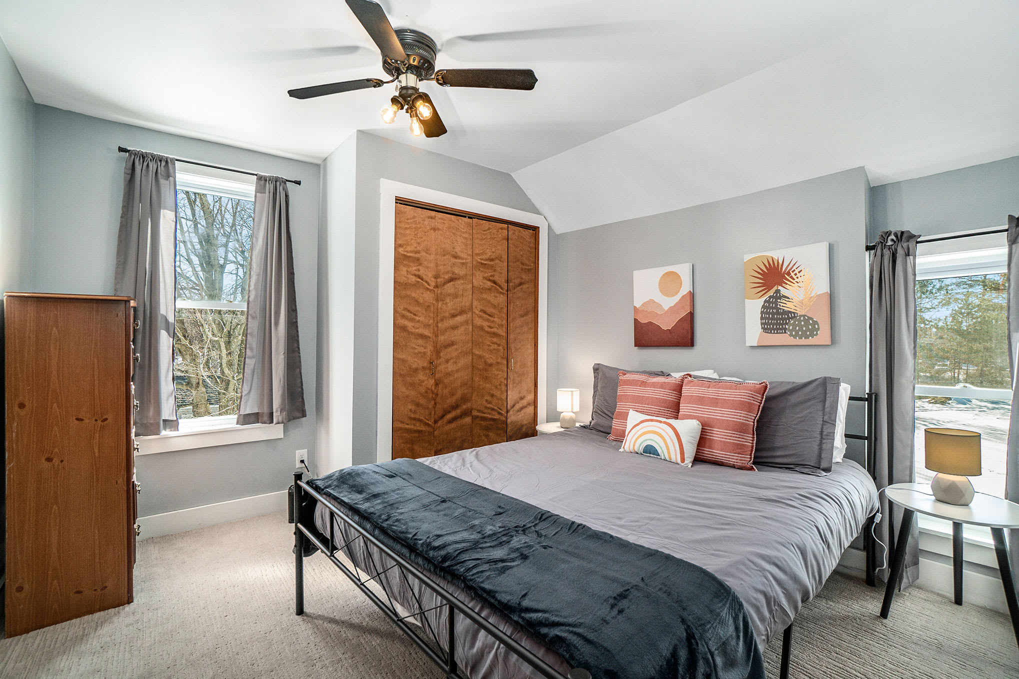 7215 Severance St – photo 5