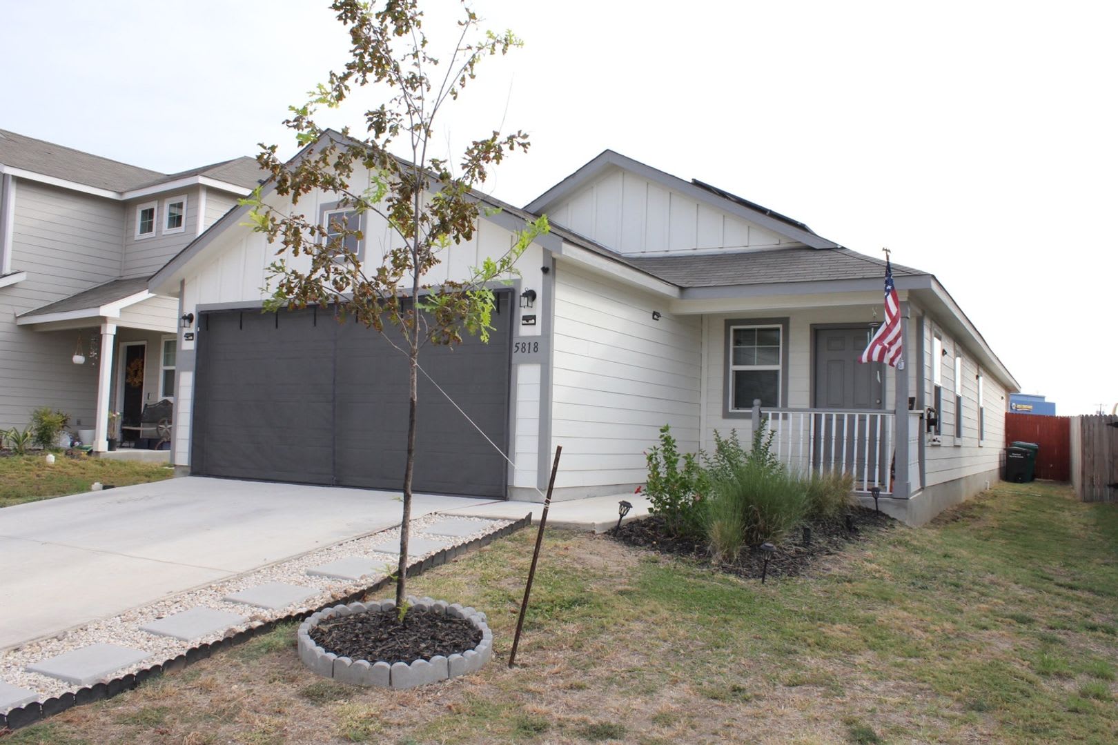 Spacious San Antonio Home Near JBSA – photo 3