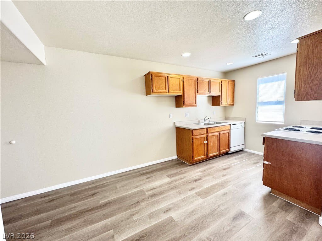 1020 Pahrump Valley Boulevard – photo 5