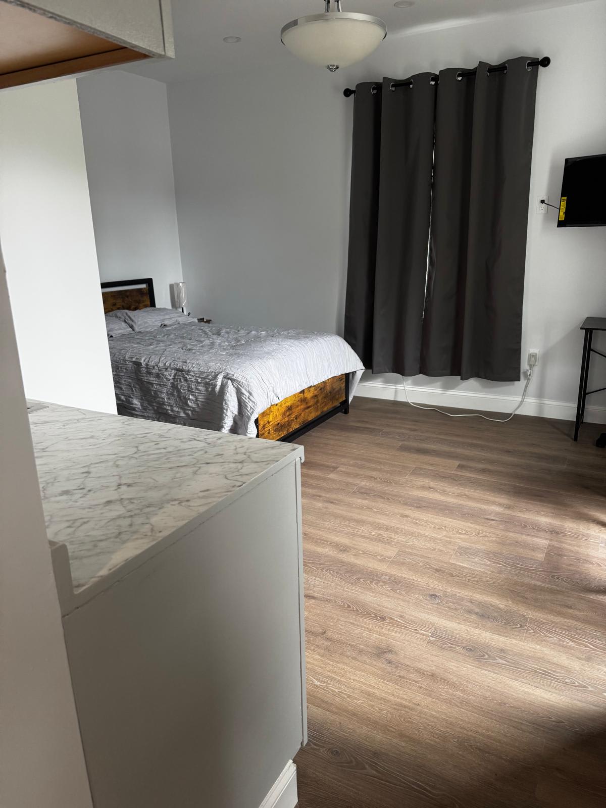 540 Centre St – photo 2