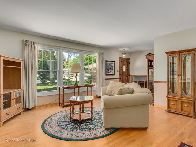 7827 Rohrer Drive – photo 5