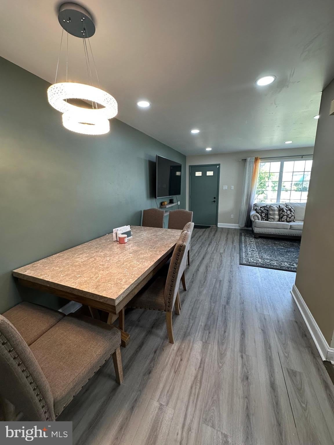 7837 LAWNDALE Avenue – photo 5