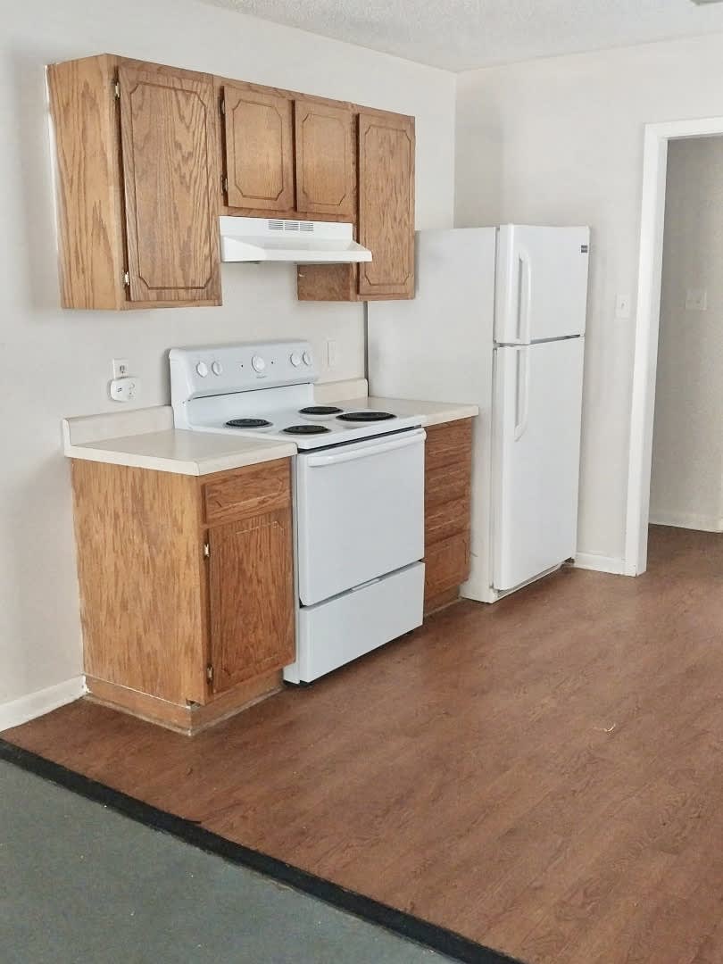 3309 Barrett Circle B – photo 3