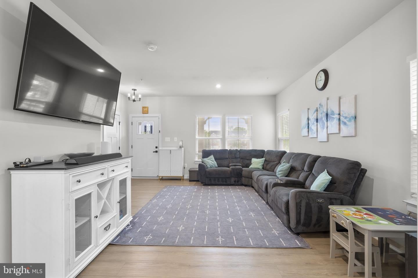 1713 AURORA WAY – photo 5