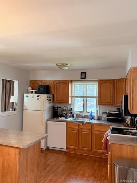 43 Titmus Drive – photo 5