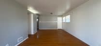 10748 Spring Garden Drive – photo 3