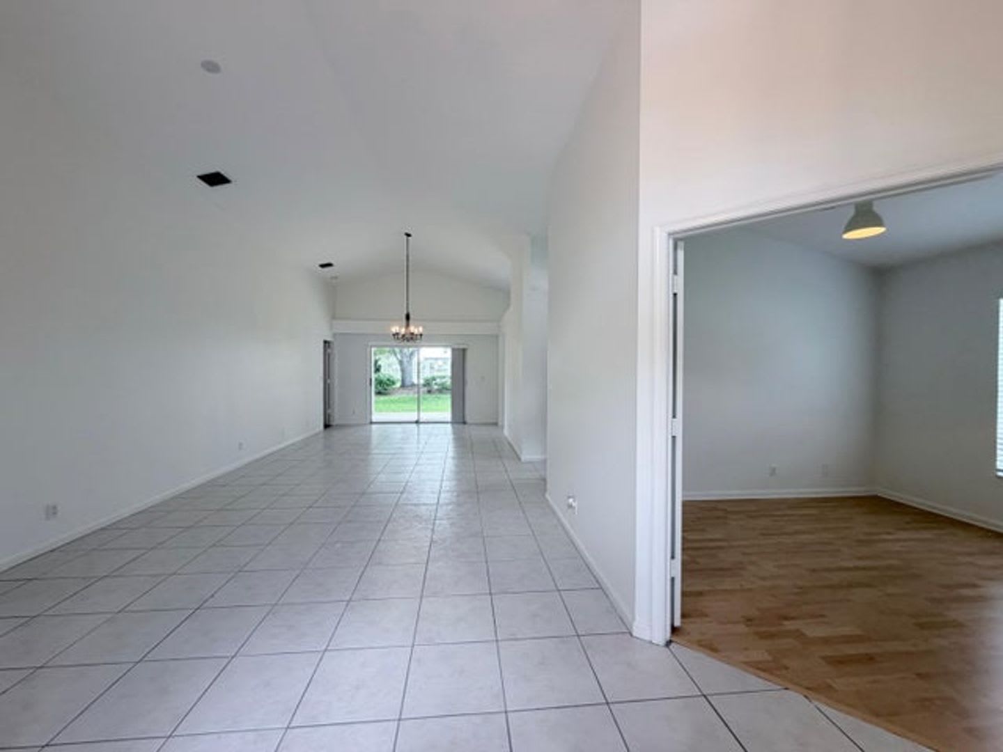 1975 Oak Berry Circle, Wellington, FL 33414 – photo 4