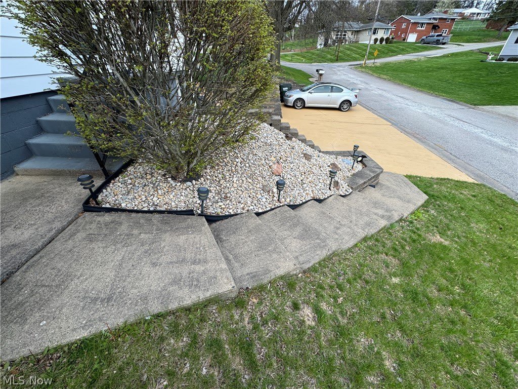109 Carroll Drive – photo 4