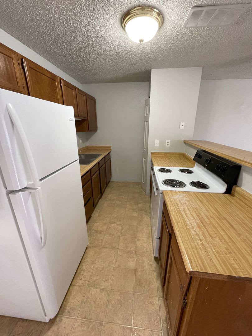 440 West 4Th Street – photo 4