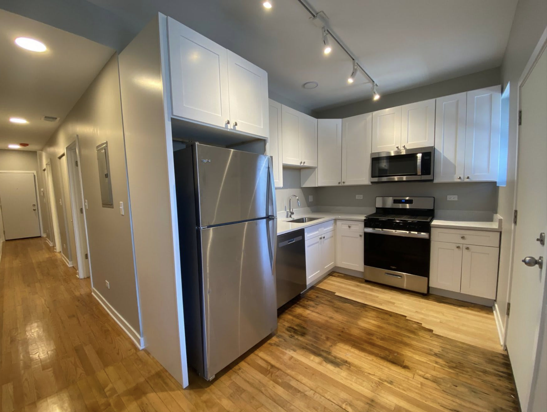 1745 W Wallen Ave – photo 5