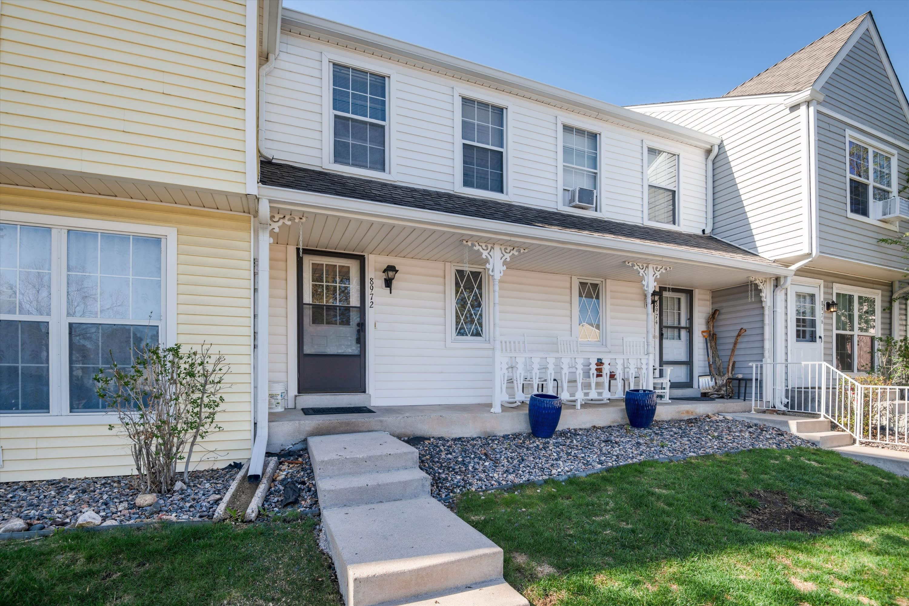 8972 W DARTMOUTH PL – photo 3