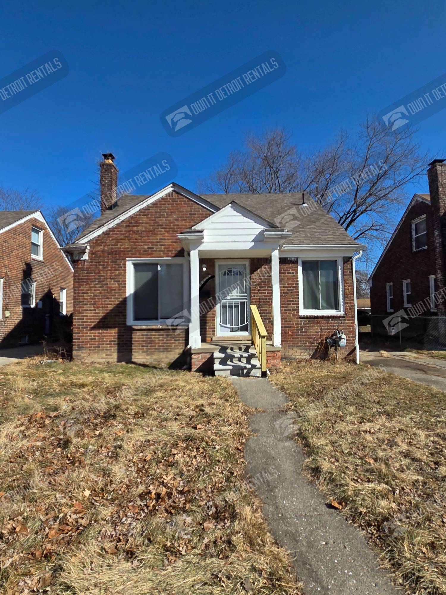 9310 Fielding St – photo 1