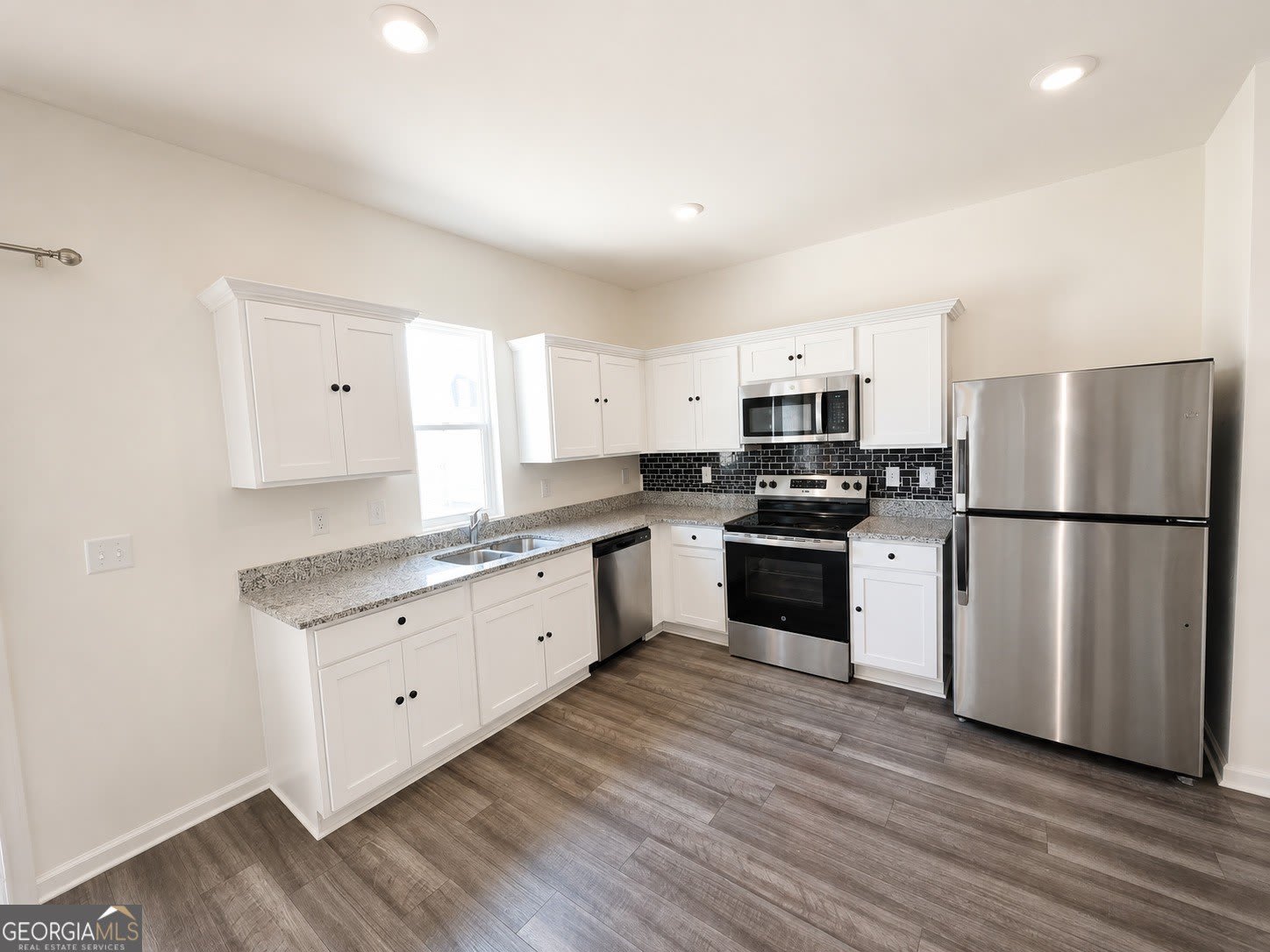 125 N Chesapeake Bay Drive – photo 5