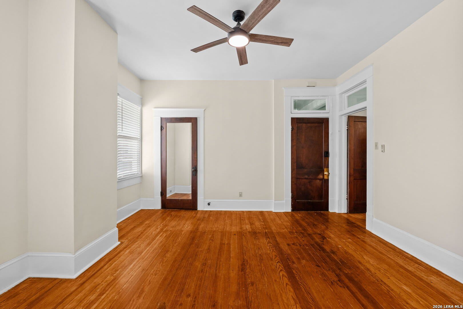 217 Castillo Ave – photo 2