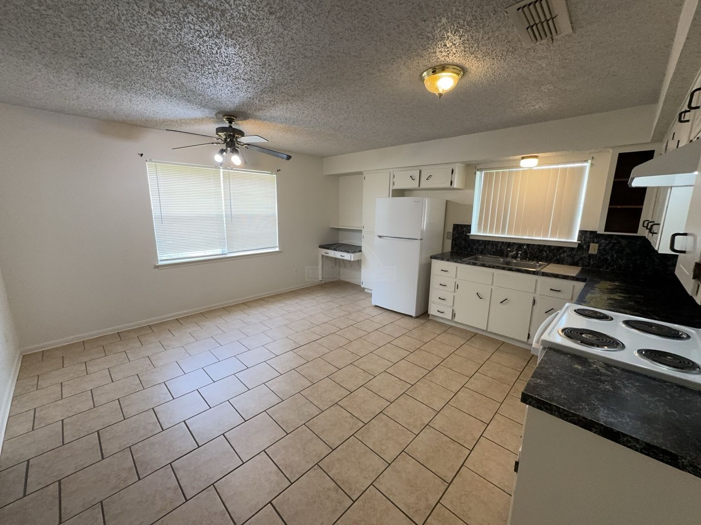 2408 Carnation Killeen – photo 2