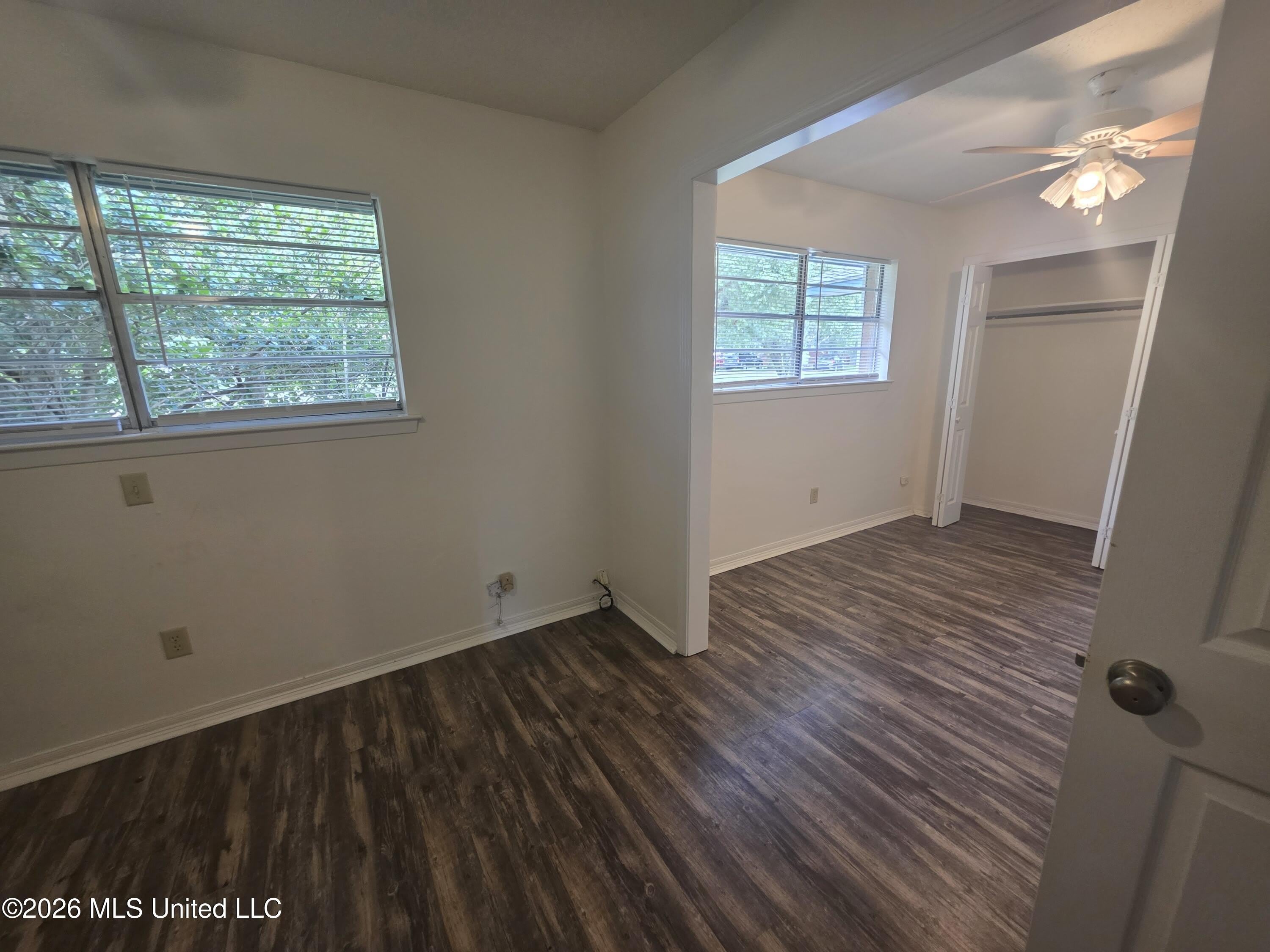 905 Spanish Acres Drive – photo 5
