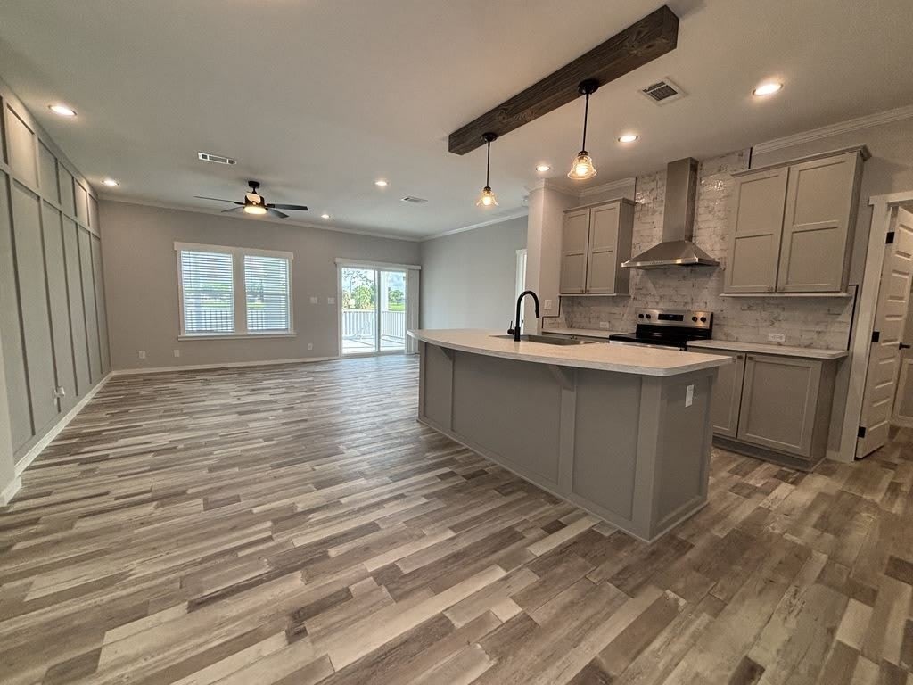 19419 Tarpon Woods Court – photo 1