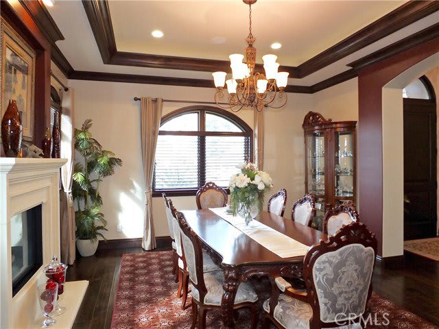 2104 Ruhland Avenue – photo 5