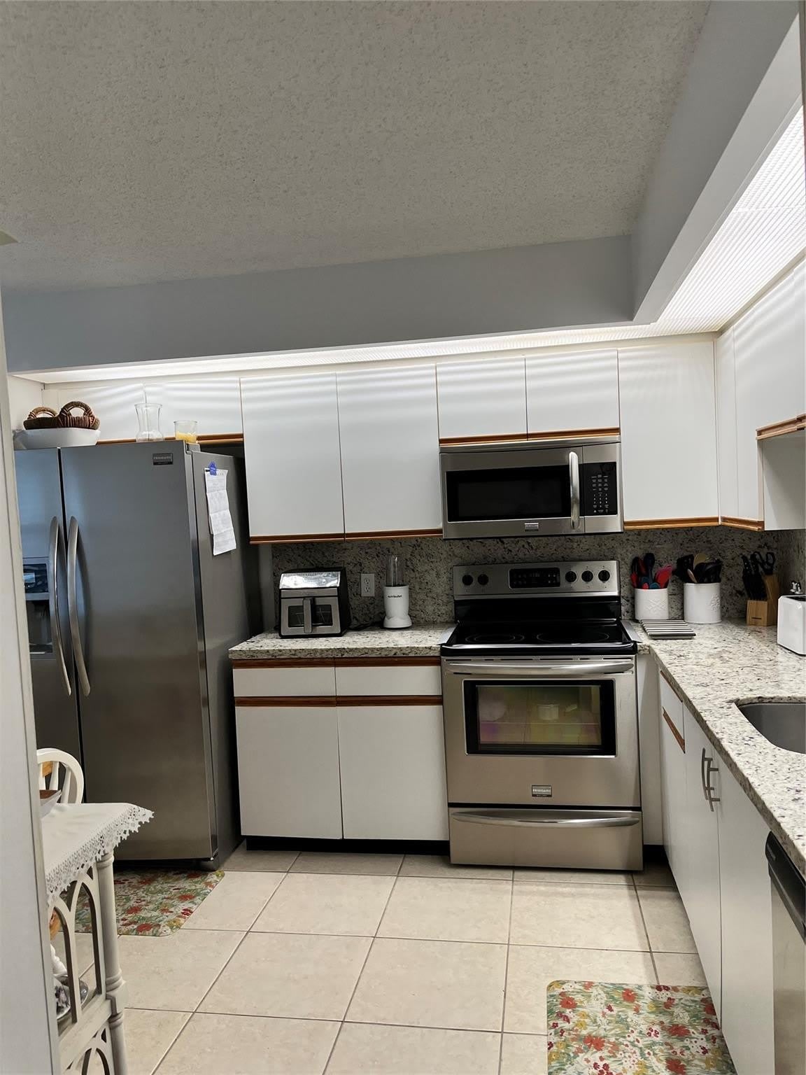 12950 SW 13th Street – photo 4