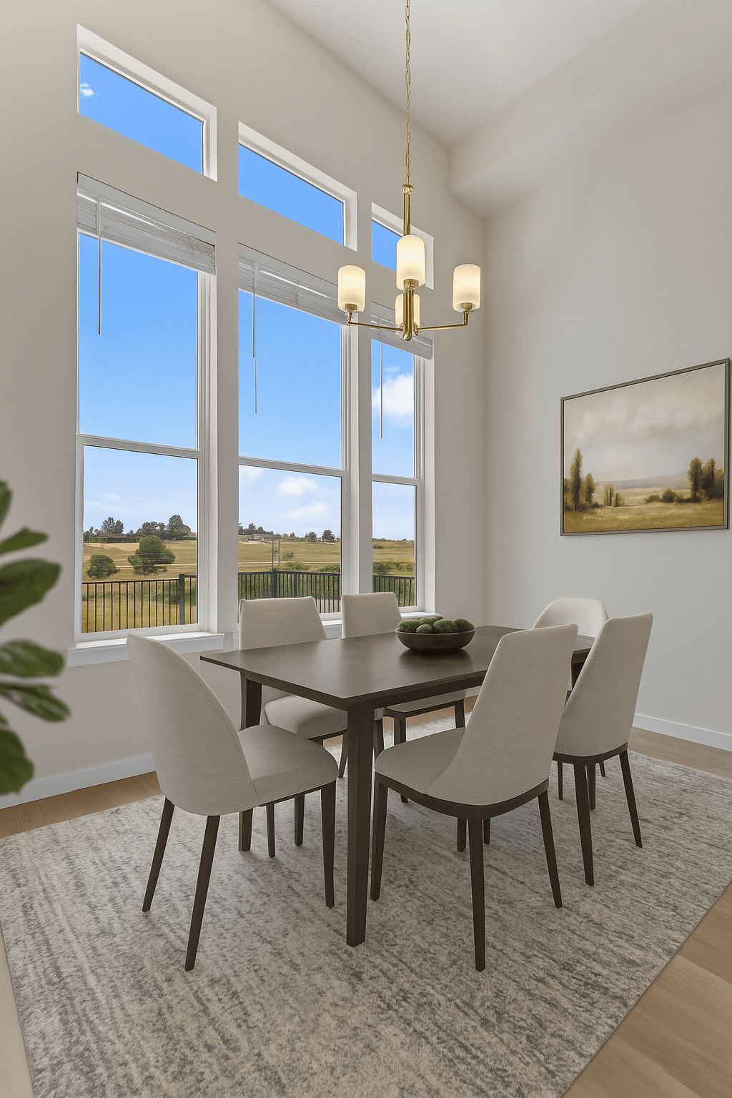 Pine Drive Townhomes – photo 4